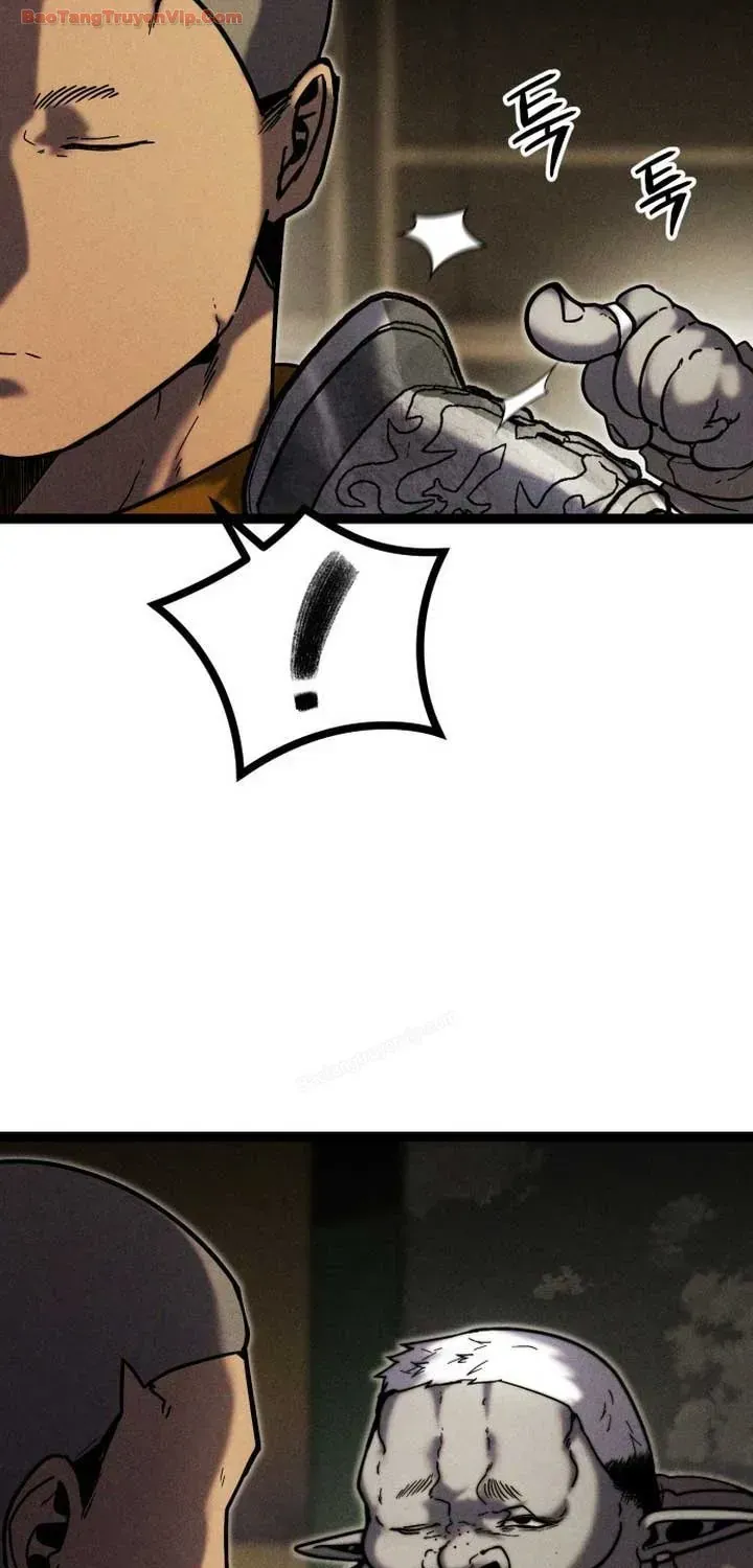 Đội Quân Ảo Chap 16 - Next Chap 17