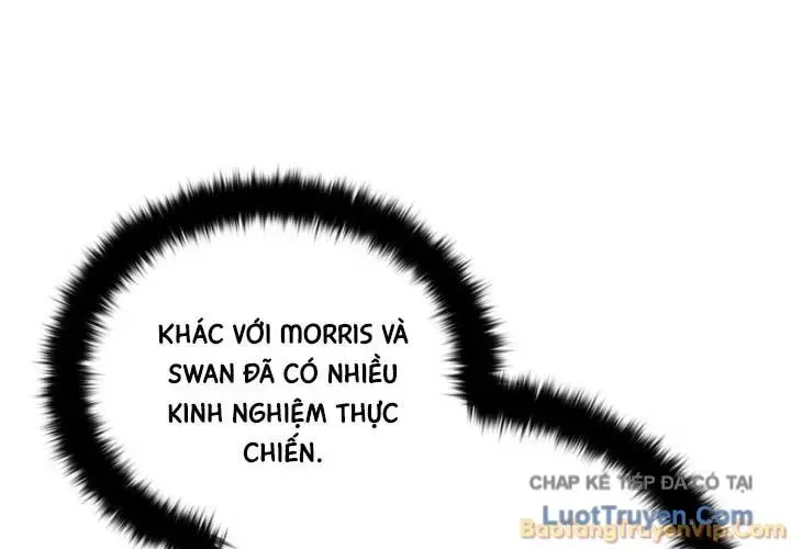 Đội Quân Ảo Chap 16 - Next Chap 17