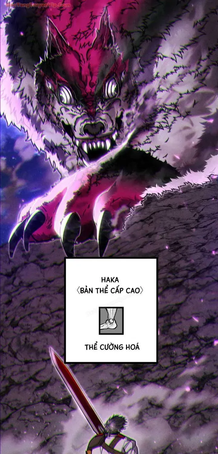 Đội Quân Ảo Chap 16 - Next Chap 17