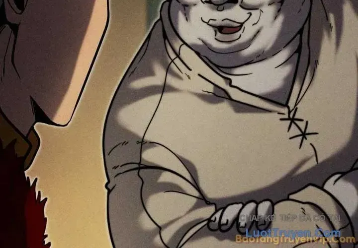 Đội Quân Ảo Chap 16 - Next Chap 17