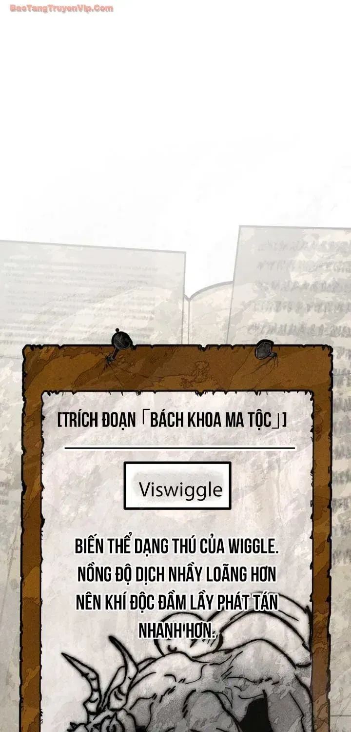 Đội Quân Ảo Chap 16 - Next Chap 17