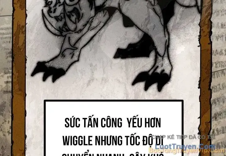 Đội Quân Ảo Chap 16 - Next Chap 17