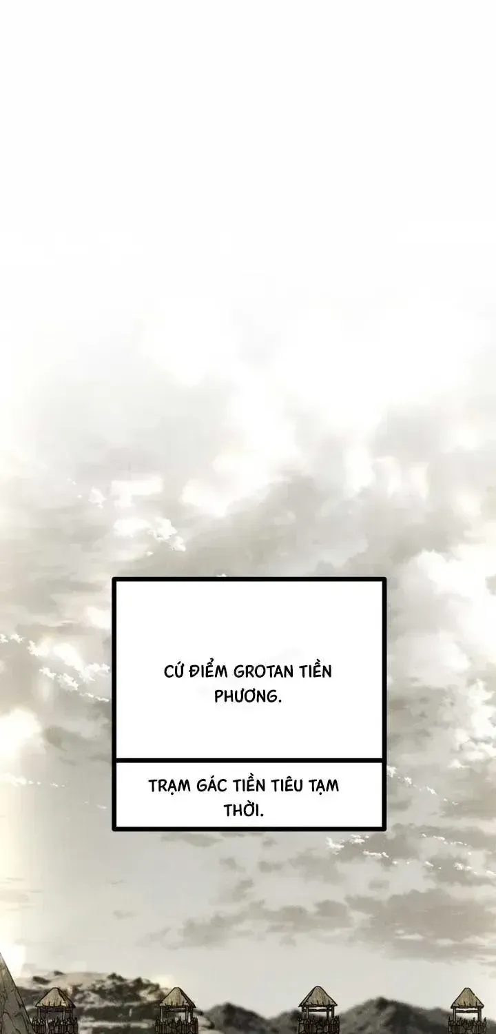 Đội Quân Ảo Chap 16 - Next Chap 17