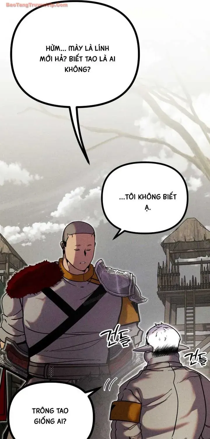Đội Quân Ảo Chap 16 - Next Chap 17