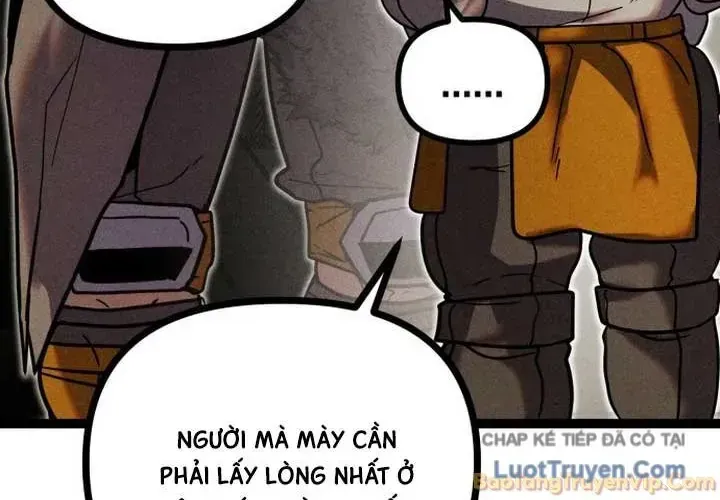 Đội Quân Ảo Chap 16 - Next Chap 17