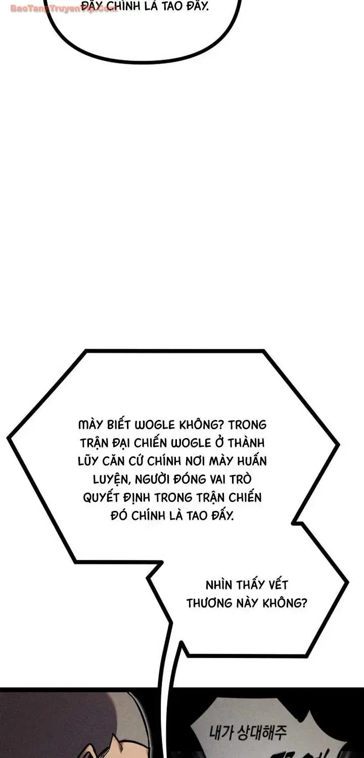 Đội Quân Ảo Chap 16 - Next Chap 17