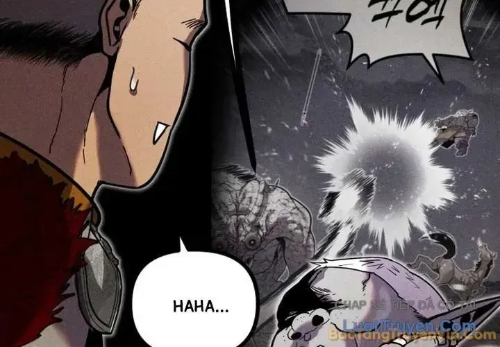 Đội Quân Ảo Chap 16 - Next Chap 17