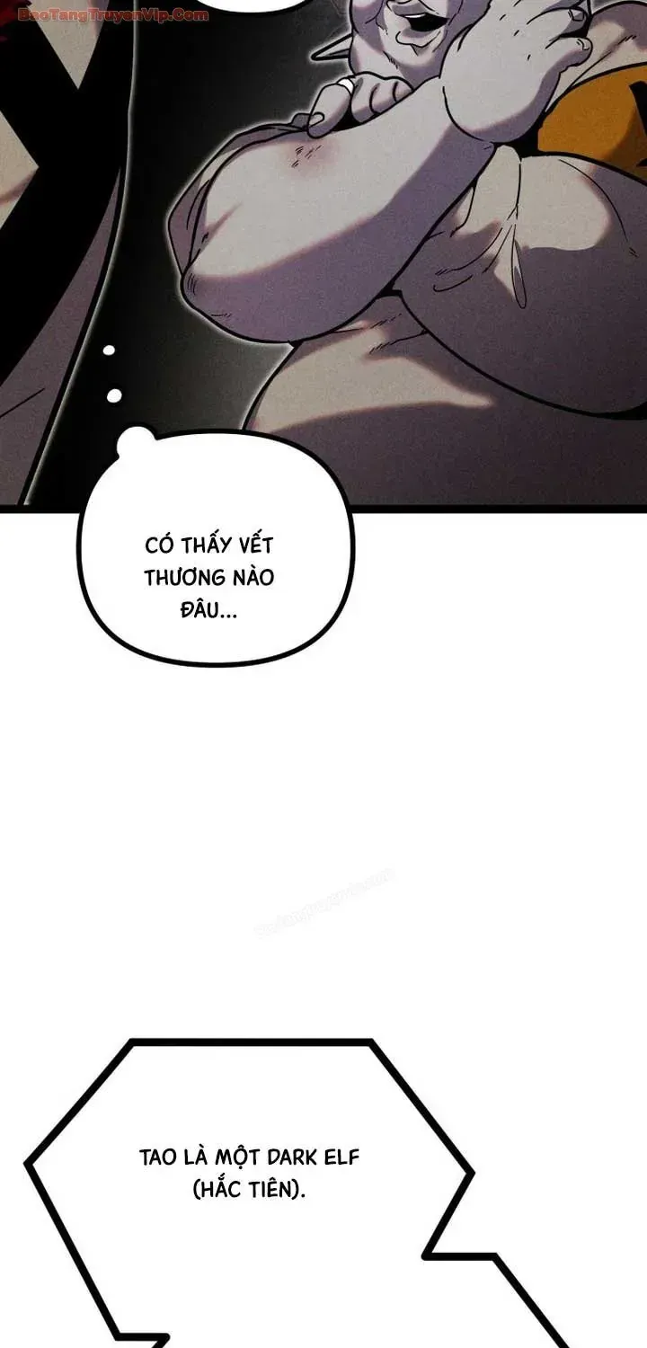 Đội Quân Ảo Chap 16 - Next Chap 17
