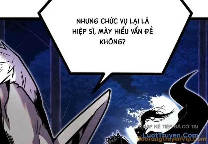 Đội Quân Ảo Chap 16 - Next Chap 17