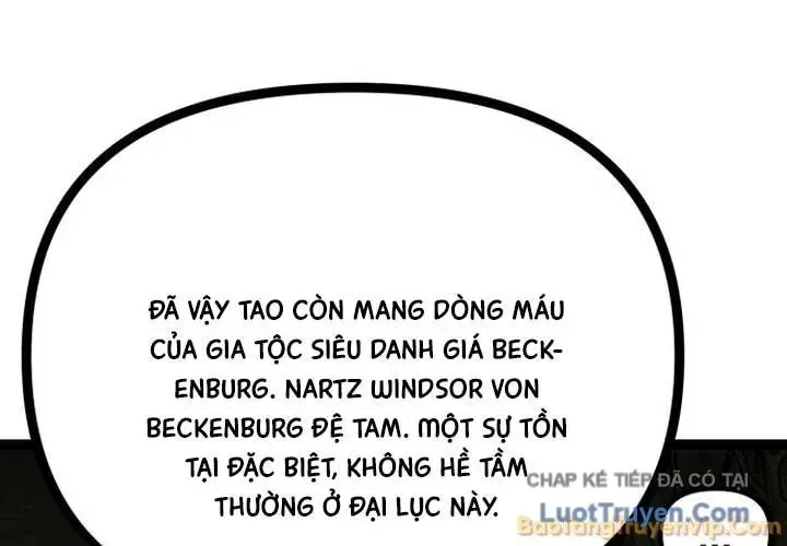 Đội Quân Ảo Chap 16 - Next Chap 17