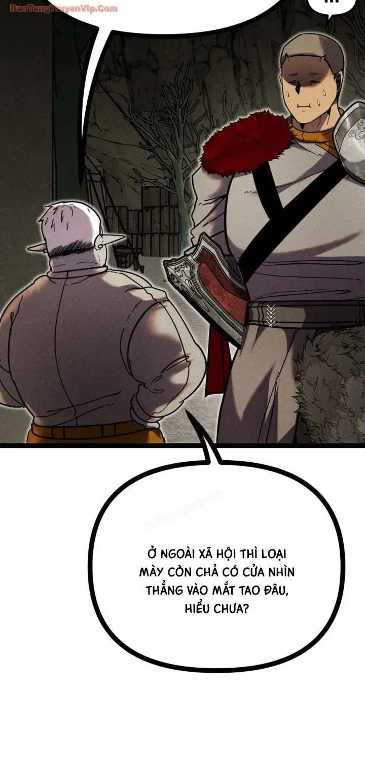 Đội Quân Ảo Chap 16 - Next Chap 17