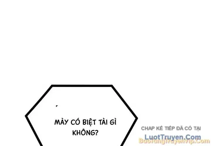 Đội Quân Ảo Chap 16 - Next Chap 17