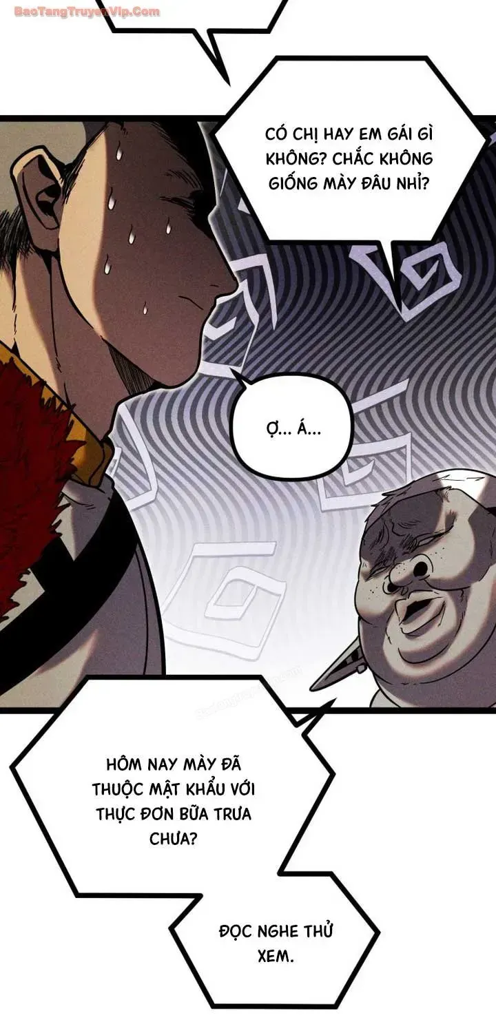 Đội Quân Ảo Chap 16 - Next Chap 17