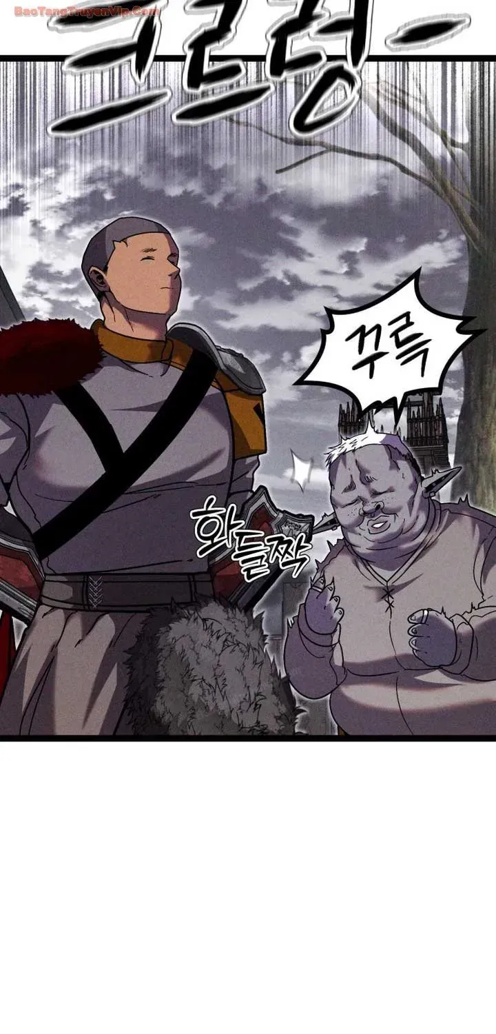 Đội Quân Ảo Chap 16 - Next Chap 17
