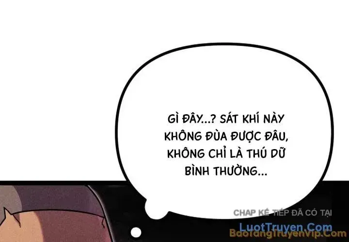Đội Quân Ảo Chap 16 - Next Chap 17