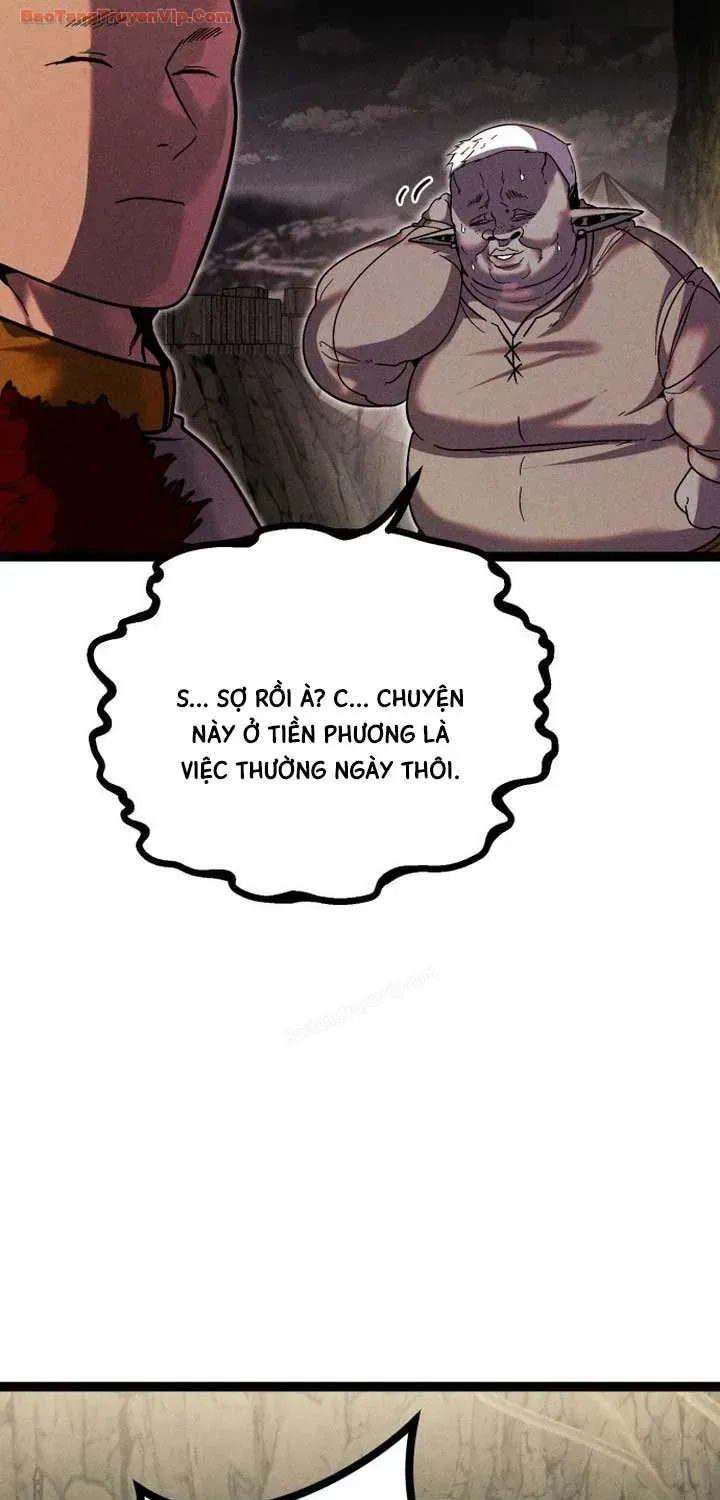 Đội Quân Ảo Chap 16 - Next Chap 17