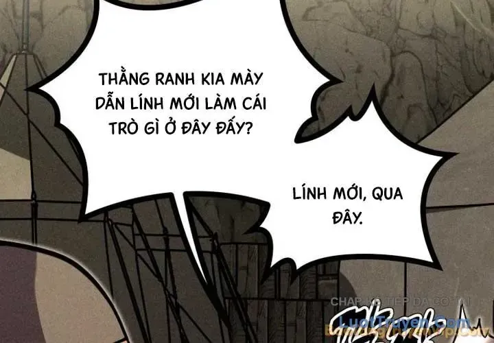 Đội Quân Ảo Chap 16 - Next Chap 17