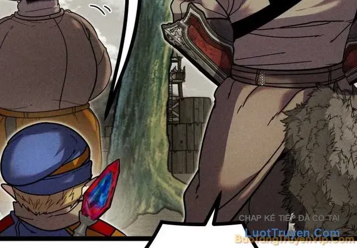 Đội Quân Ảo Chap 16 - Next Chap 17
