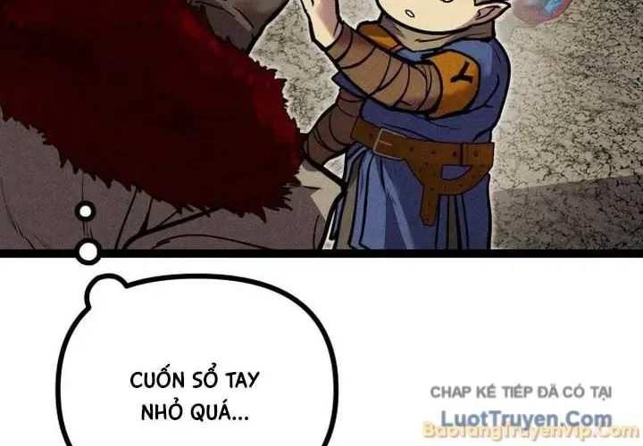 Đội Quân Ảo Chap 16 - Next Chap 17