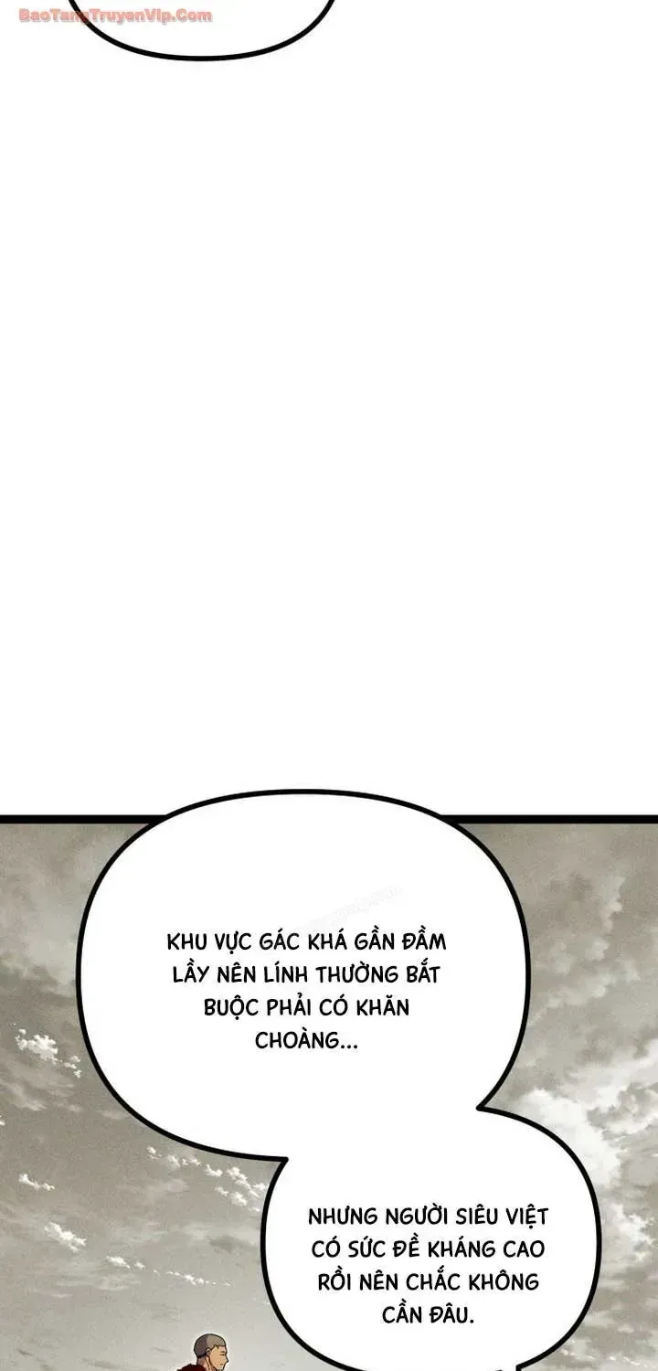 Đội Quân Ảo Chap 16 - Next Chap 17
