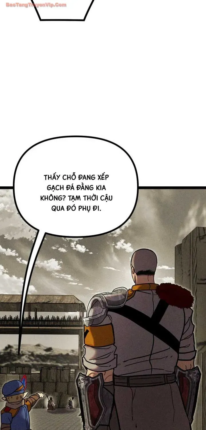 Đội Quân Ảo Chap 16 - Next Chap 17