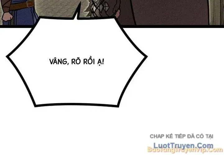 Đội Quân Ảo Chap 16 - Next Chap 17