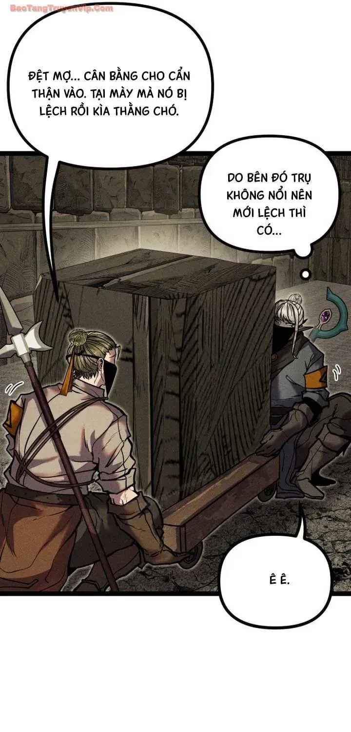 Đội Quân Ảo Chap 16 - Next Chap 17