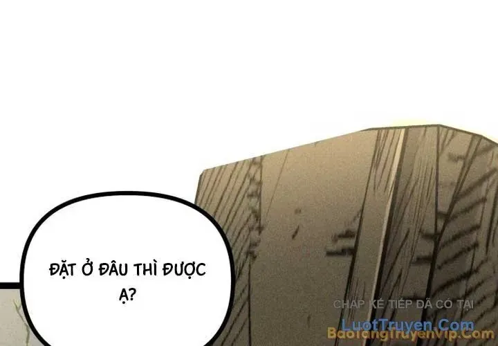 Đội Quân Ảo Chap 16 - Next Chap 17