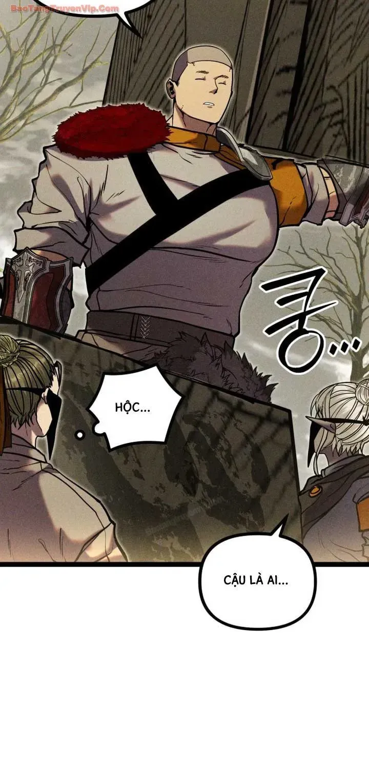 Đội Quân Ảo Chap 16 - Next Chap 17