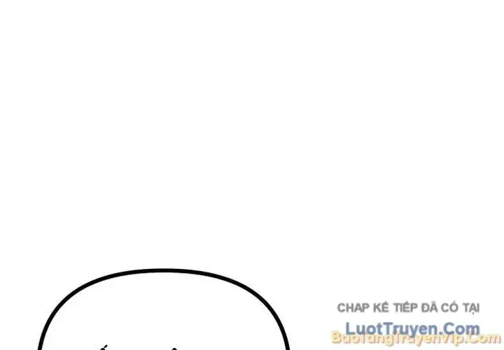 Đội Quân Ảo Chap 16 - Next Chap 17