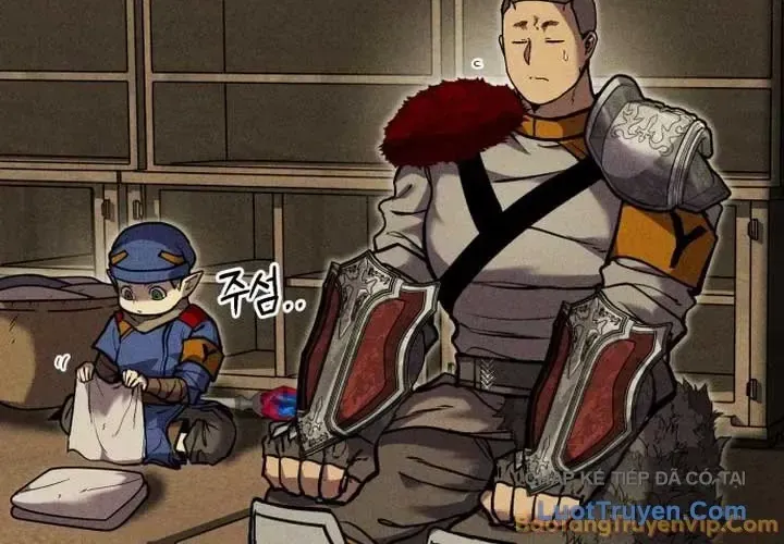 Đội Quân Ảo Chap 16 - Next Chap 17
