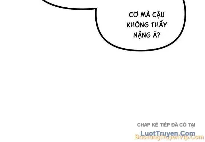 Đội Quân Ảo Chap 16 - Next Chap 17