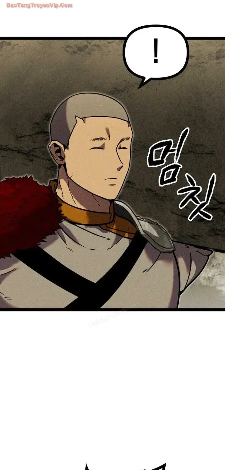 Đội Quân Ảo Chap 16 - Next Chap 17