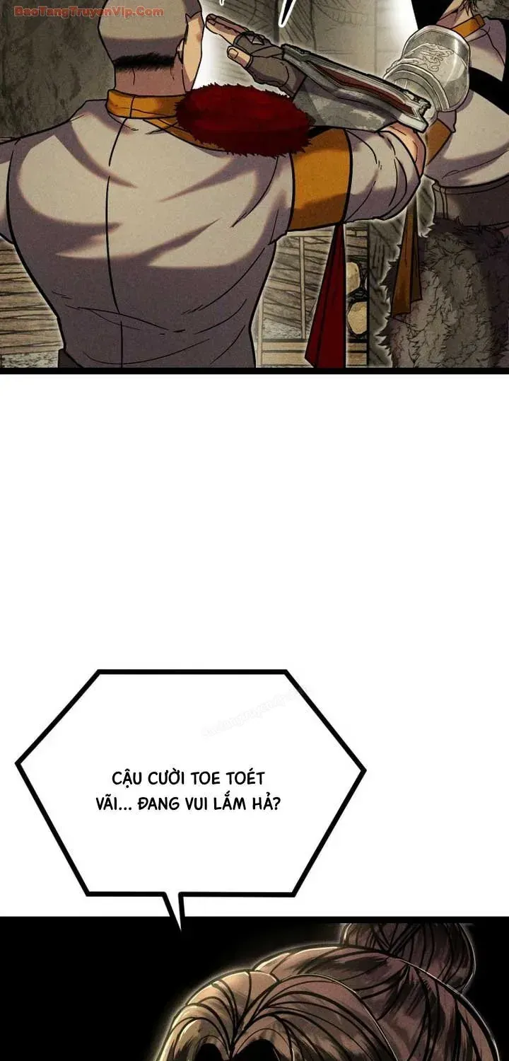 Đội Quân Ảo Chap 16 - Next Chap 17