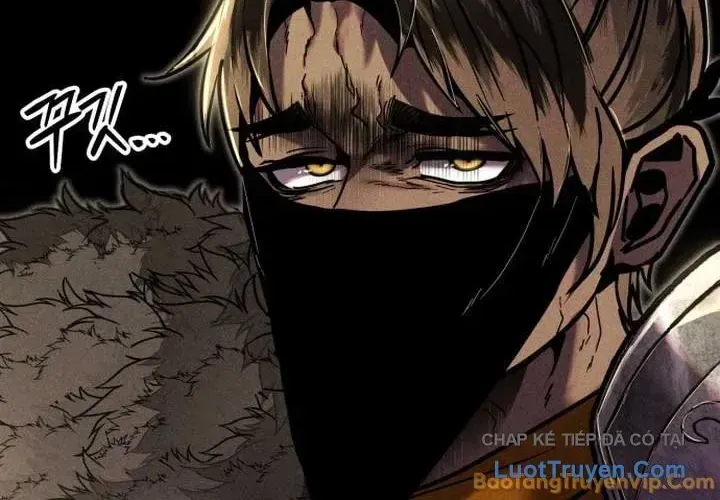 Đội Quân Ảo Chap 16 - Next Chap 17