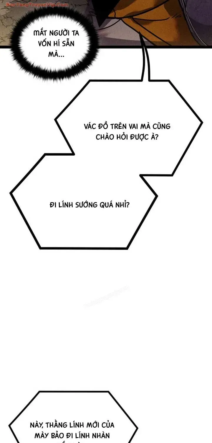 Đội Quân Ảo Chap 16 - Next Chap 17