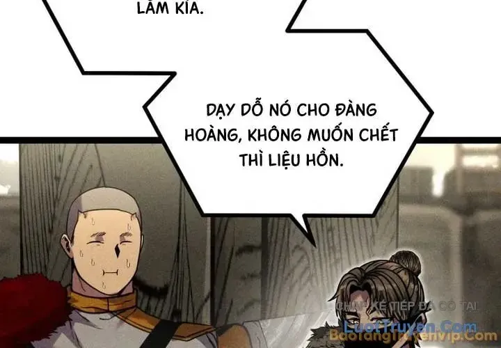 Đội Quân Ảo Chap 16 - Next Chap 17
