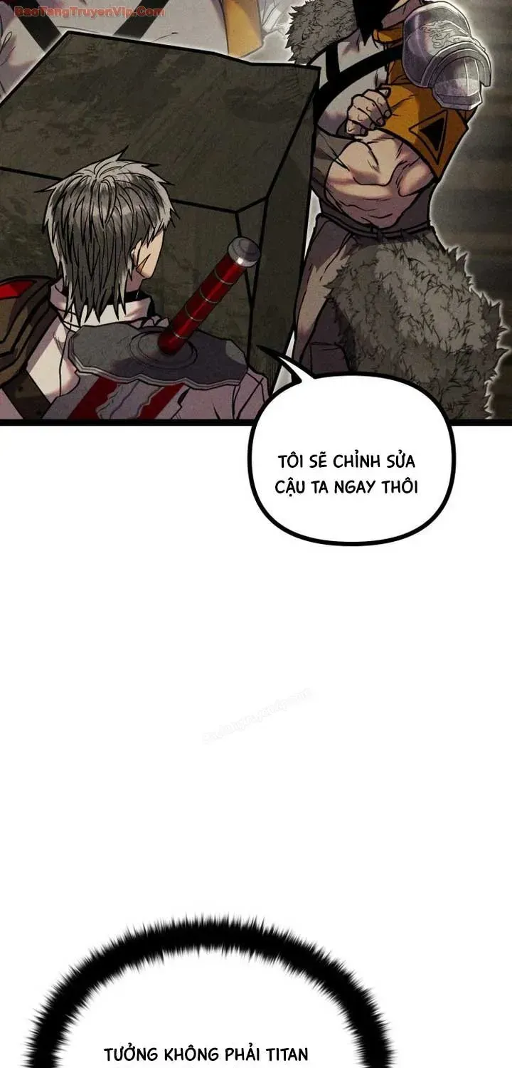 Đội Quân Ảo Chap 16 - Next Chap 17