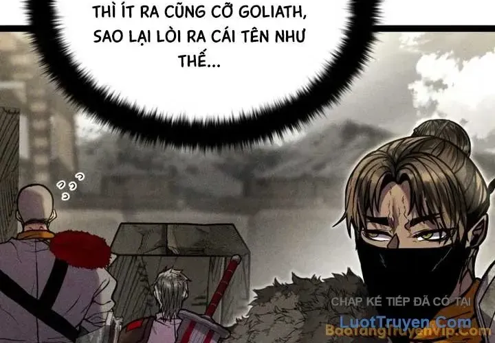 Đội Quân Ảo Chap 16 - Next Chap 17