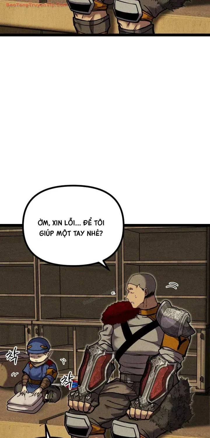 Đội Quân Ảo Chap 16 - Next Chap 17
