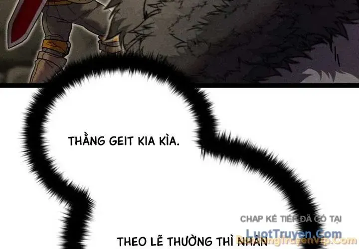 Đội Quân Ảo Chap 16 - Next Chap 17