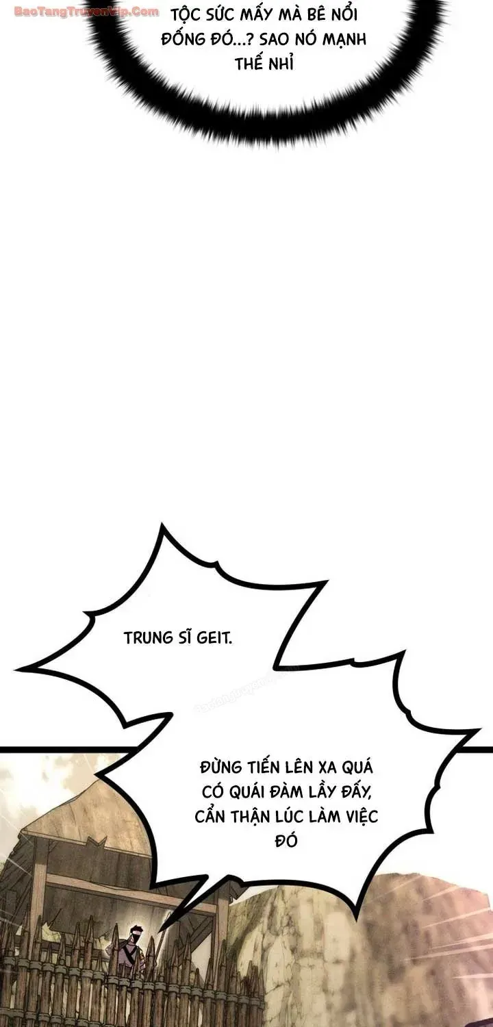 Đội Quân Ảo Chap 16 - Next Chap 17