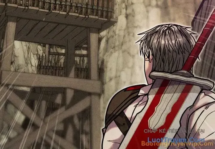 Đội Quân Ảo Chap 16 - Next Chap 17