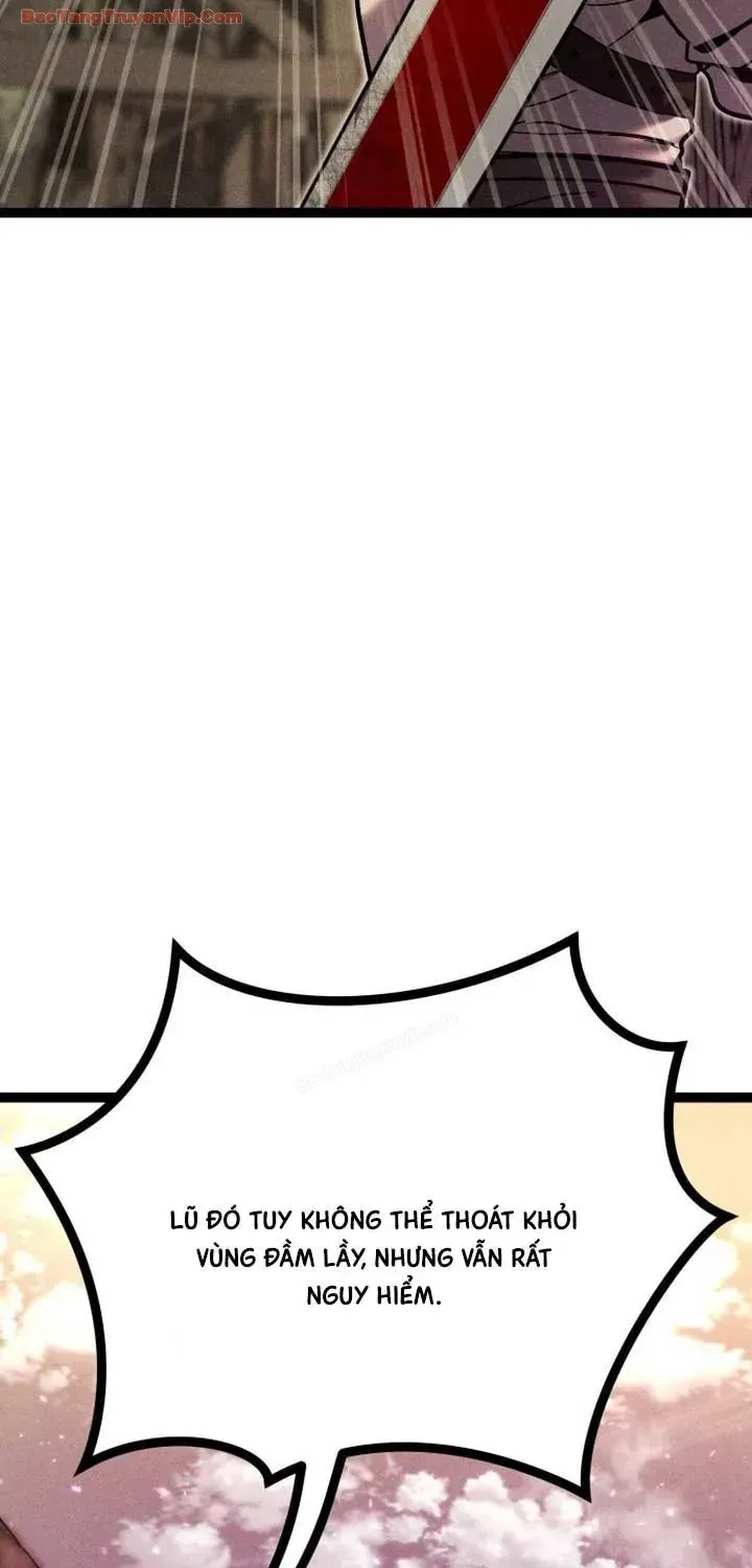 Đội Quân Ảo Chap 16 - Next Chap 17
