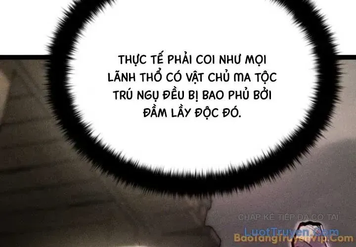 Đội Quân Ảo Chap 16 - Next Chap 17