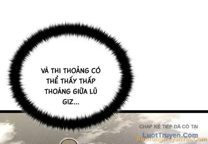 Đội Quân Ảo Chap 16 - Next Chap 17