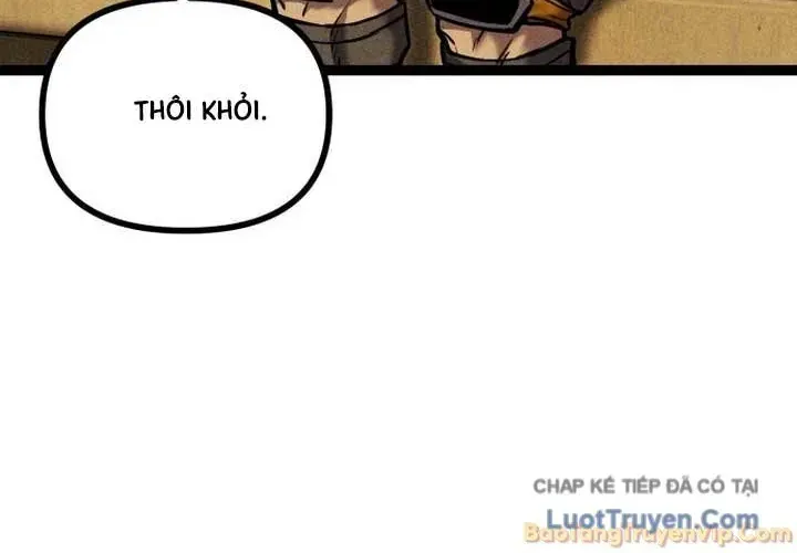 Đội Quân Ảo Chap 16 - Next Chap 17