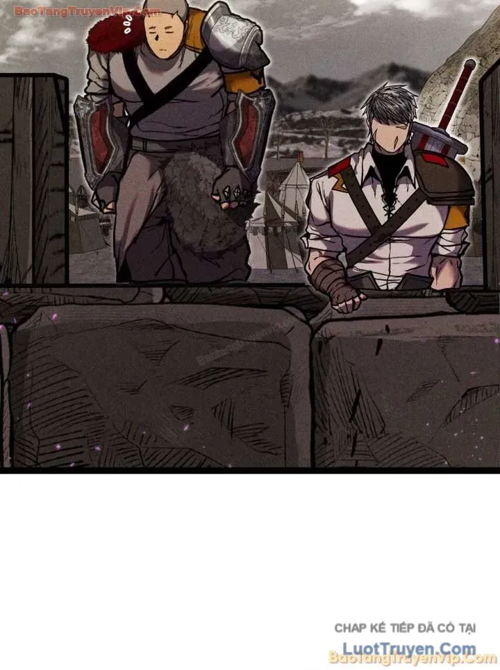 Đội Quân Ảo Chap 16 - Next Chap 17