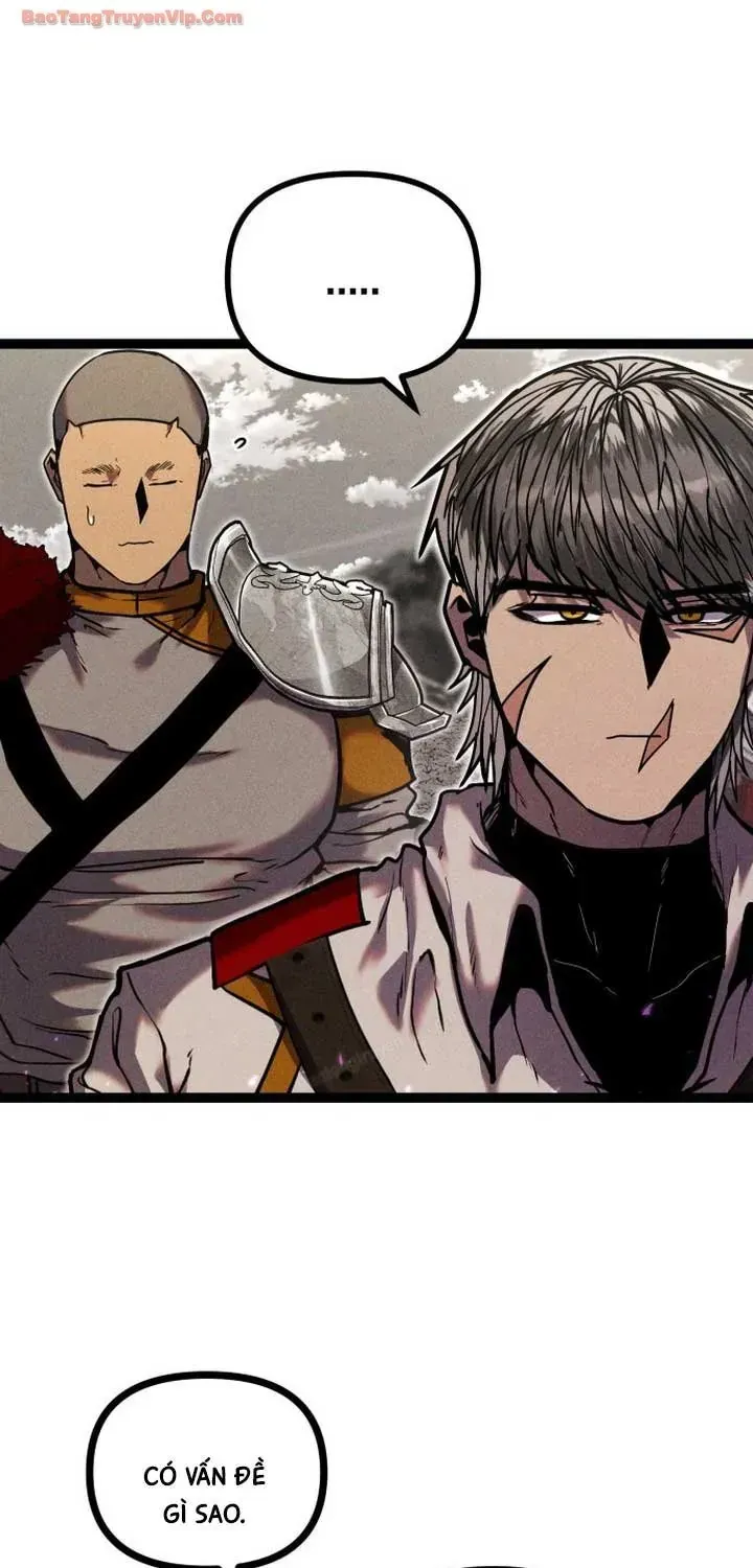 Đội Quân Ảo Chap 16 - Next Chap 17
