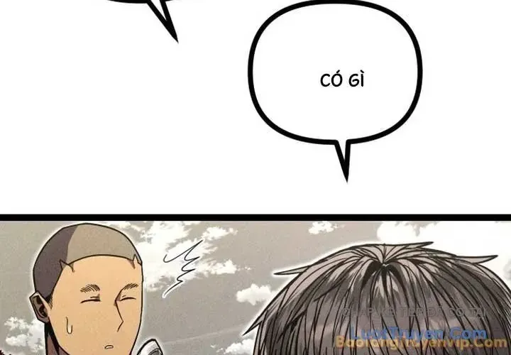 Đội Quân Ảo Chap 16 - Next Chap 17